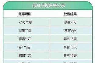 雷竞技官网官网下载截图2